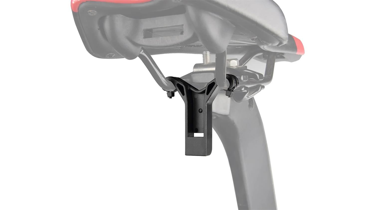 Ravemen Light Mounts