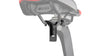 Ravemen Light Mounts