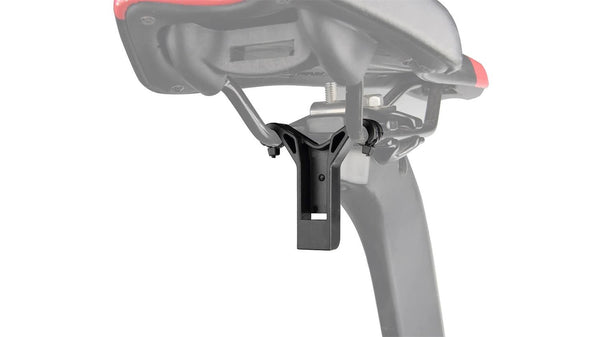 Ravemen Light Mounts