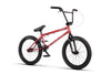 WeThePeople Crysis 21TT