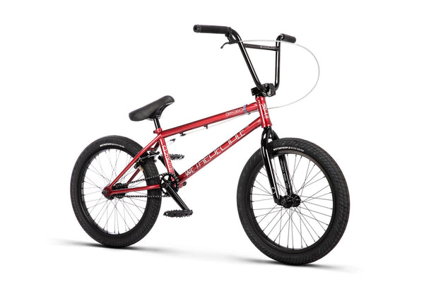 WeThePeople Crysis 21TT