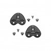 SIDI Toe Insert Aertis