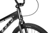 Radio Raceline Helium Cruiser XL