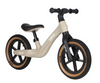 Uno Nylon Balance Bike