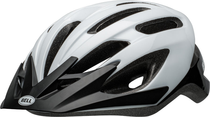 Bell Helmet Crest