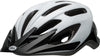Bell Helmet Crest