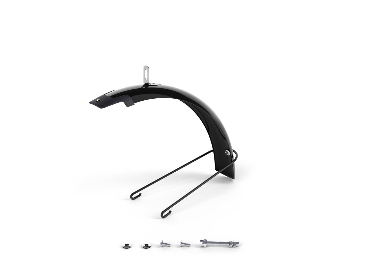 Yedoo Scooter Fenders