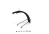 Yedoo Scooter Fenders