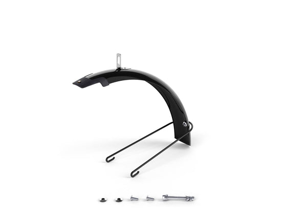 Yedoo Scooter Fenders