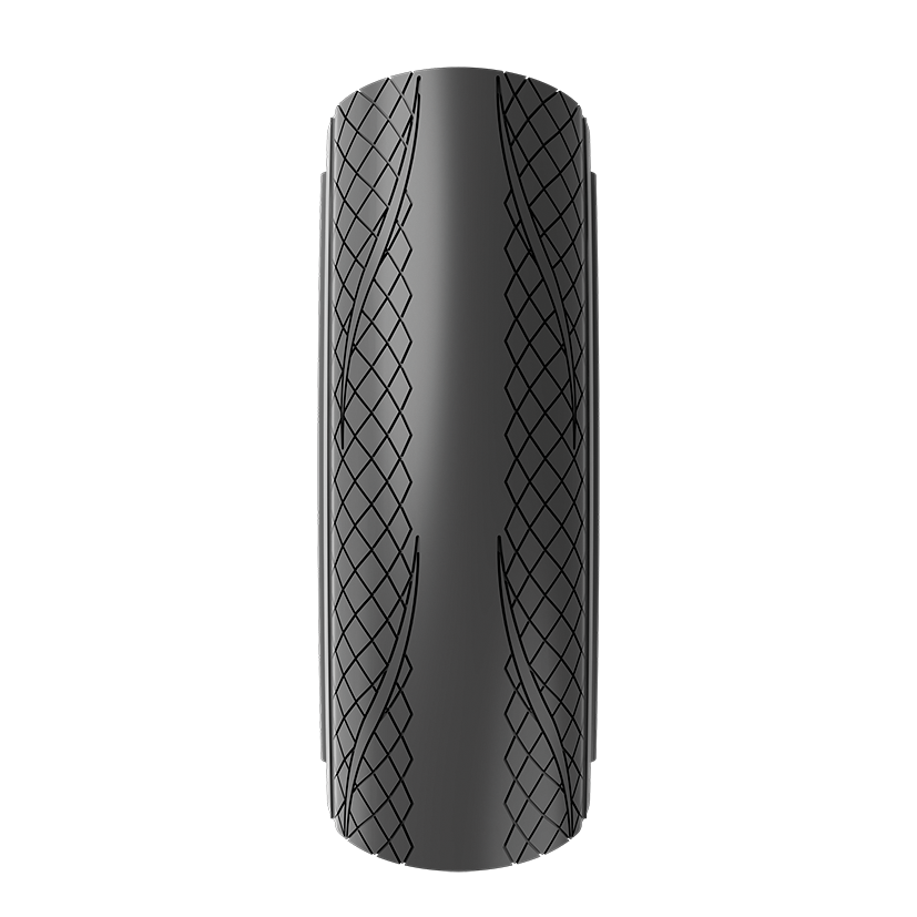 Vittoria 700c Rubino Pro