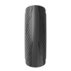 Vittoria 700c Rubino Pro