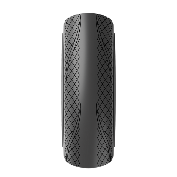 Vittoria 700c Rubino Pro
