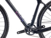 Kona Ouroboros CR