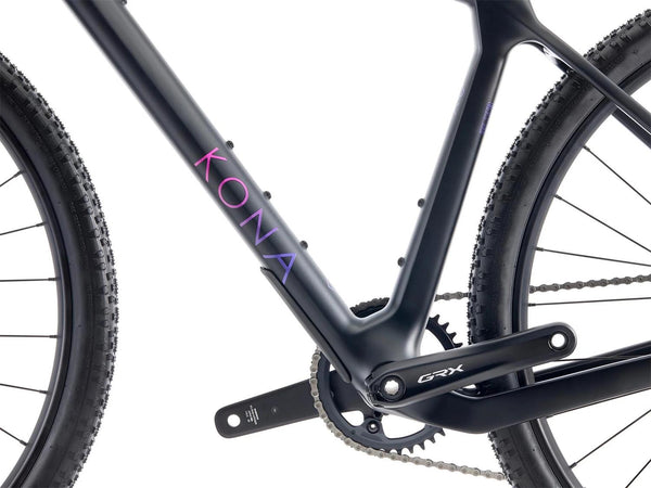 Kona Ouroboros CR