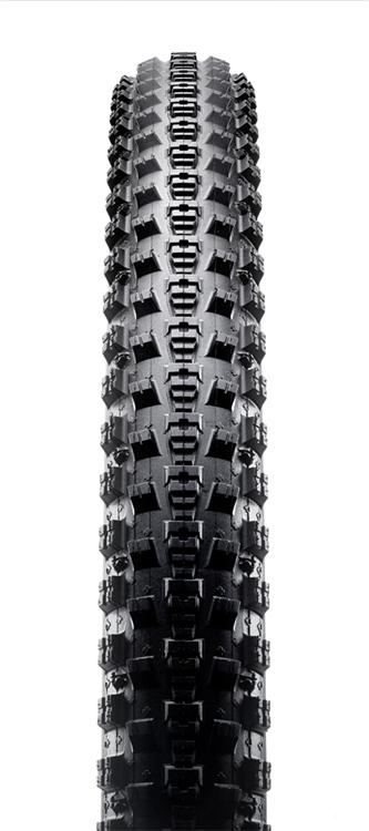 Maxxis Tyre Crossmark 2 - Wire Bead
