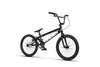 Radio Raceline Cobalt Pro XL