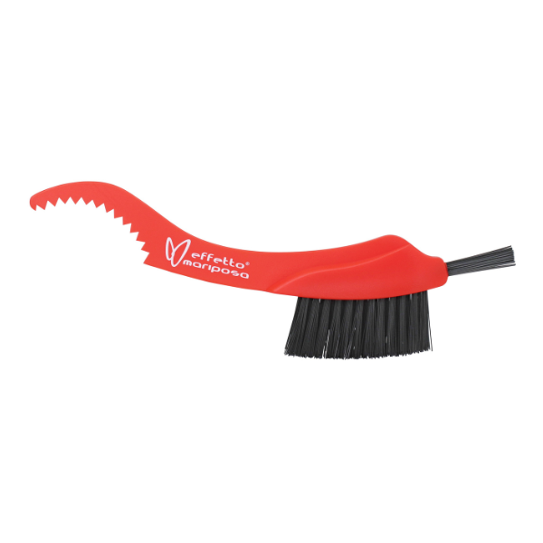 Effetto Mariposa Cog Brush