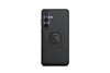 Quad Lock Samsung Galaxy S26
