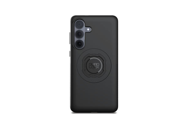 Quad Lock Samsung Galaxy S26