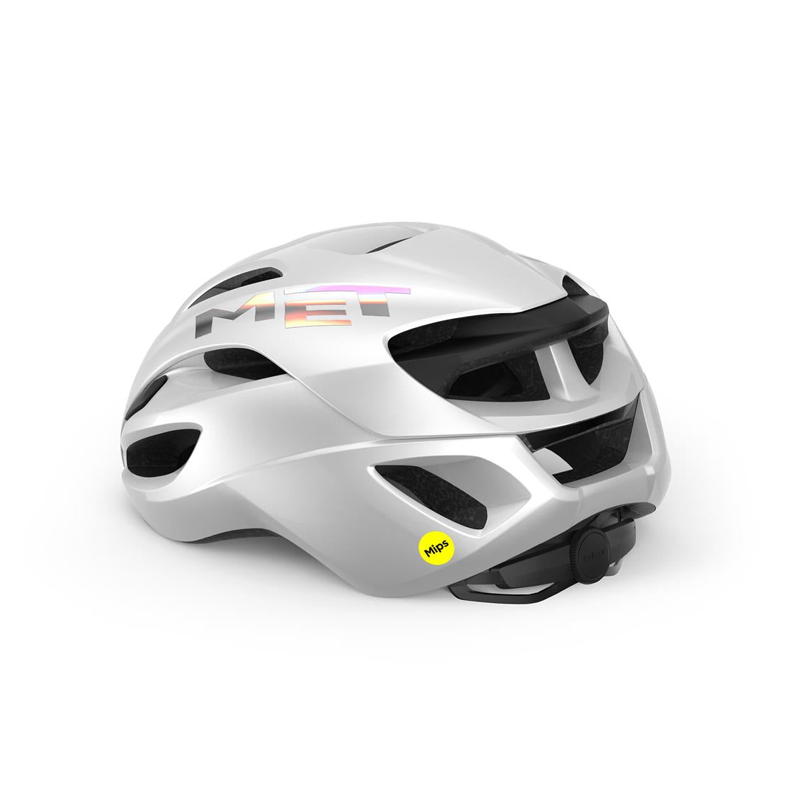 MET Helmet Rivale MIPS