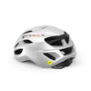 MET Helmet Rivale MIPS
