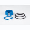 Canecreek Double Barrel Spare Parts List
