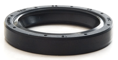 Rockshox Dust, Foam & Oil Seals