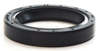 Rockshox Dust, Foam & Oil Seals