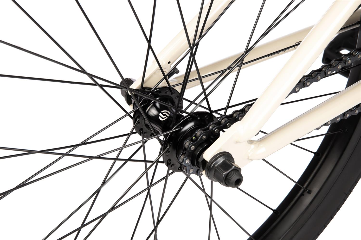 Wethepeople Audio 24