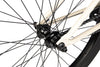 Wethepeople Audio 24