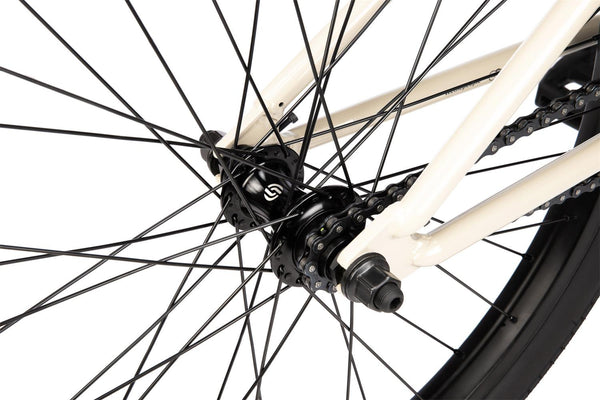 Wethepeople Audio 24