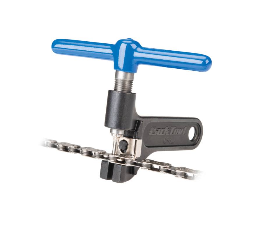Park Tool Replacement Chain Tool Pin