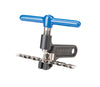 Park Tool Replacement Chain Tool Pin