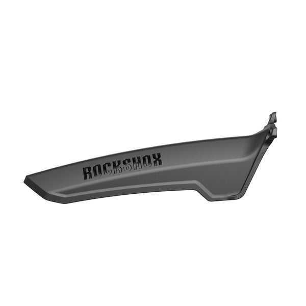 RockShox Domain B1+ (2022+) Fork Spare Parts