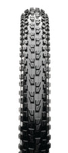 Maxxis Tyre Snyper