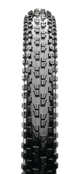 Maxxis Tyre Snyper