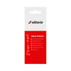 Vittoria Tubeless Valve 3-way Alloy