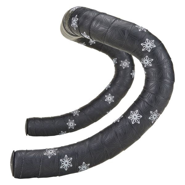 Supacaz Super Sticky Kush Road Tape – Galaxy