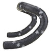 Supacaz Super Sticky Kush Road Tape – Galaxy