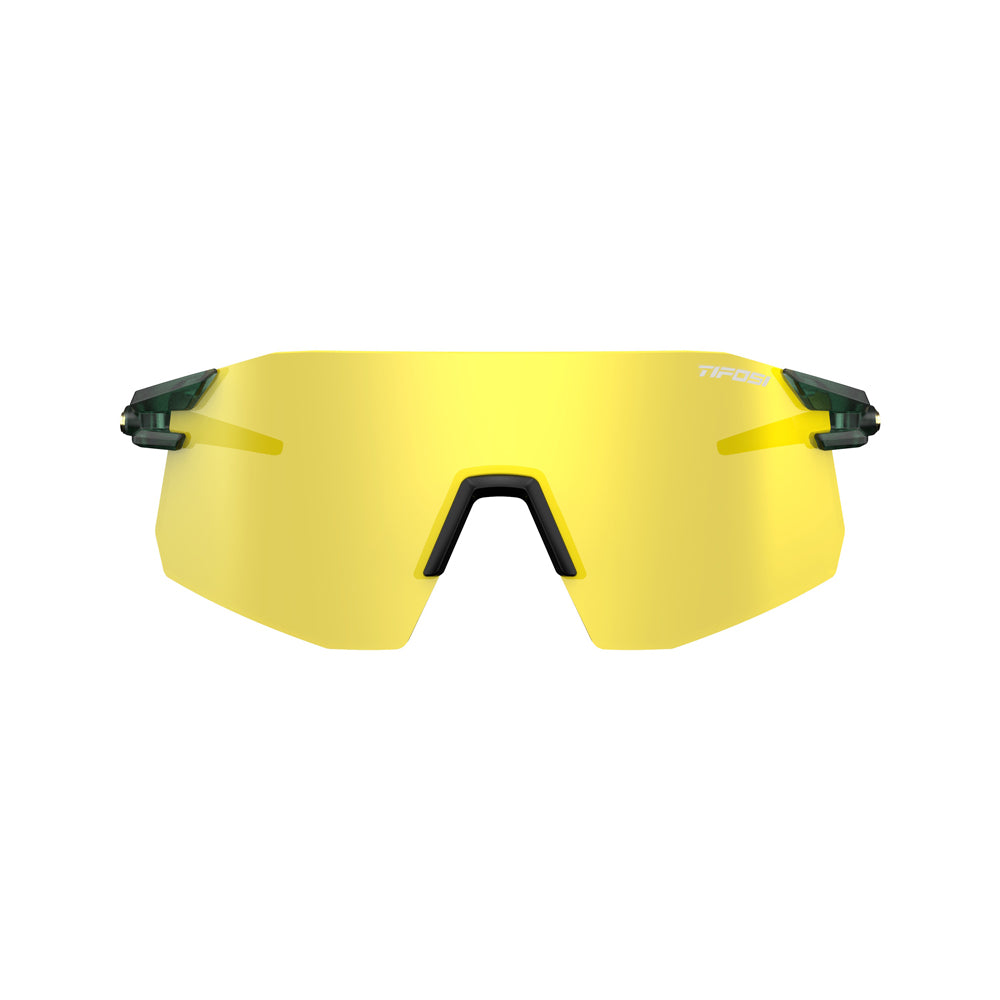Tifosi Moab XC