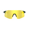 Tifosi Moab XC