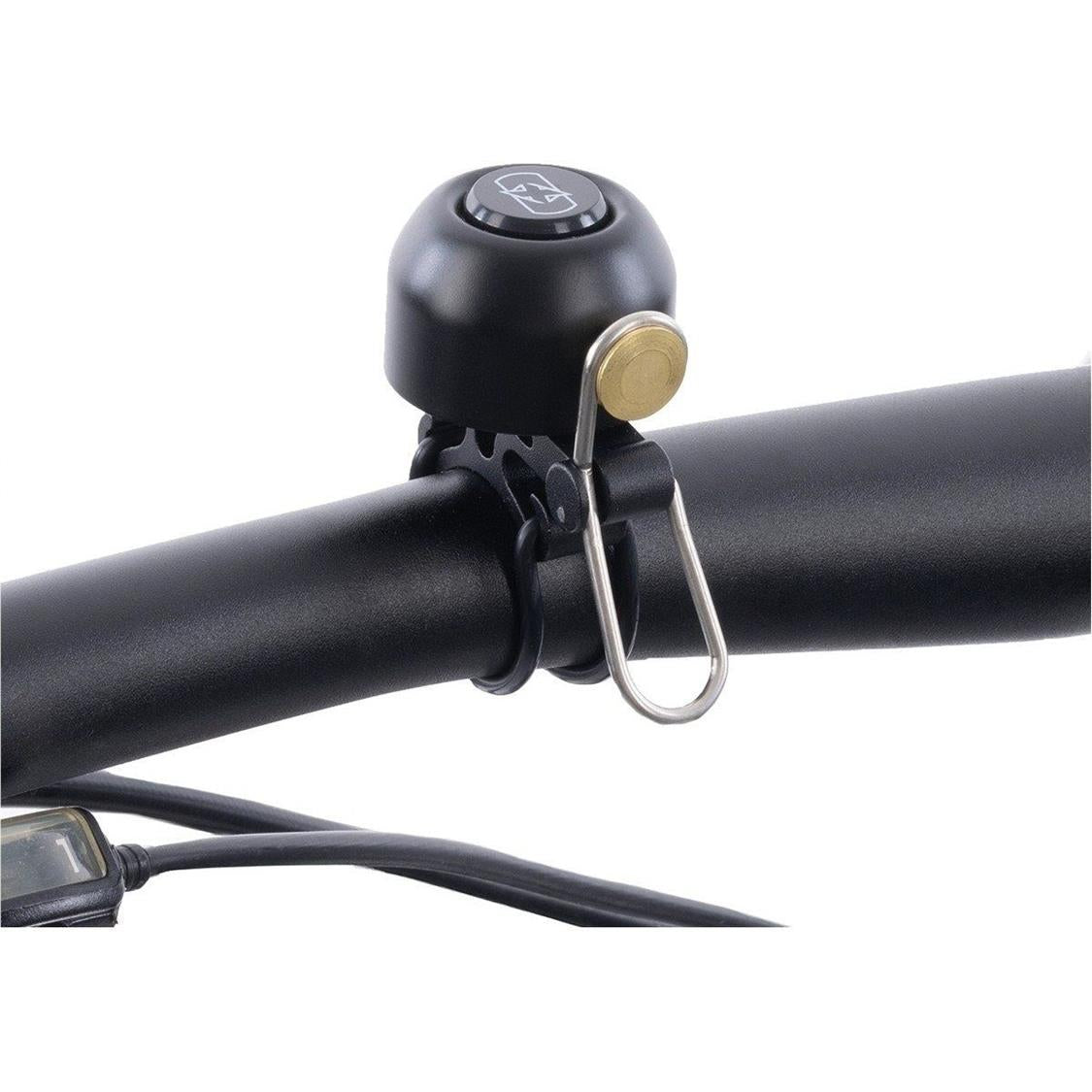 Oxford Mini Ping Bell