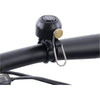 Oxford Mini Ping Bell