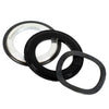 Praxis - Bottom Bracket Spare Parts