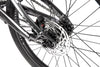 Radio Raceline Xenon Pro XL