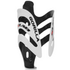 XLAB Gorilla Carbon Bottle Cage