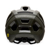 Giro Helmet Montaro MIPS III