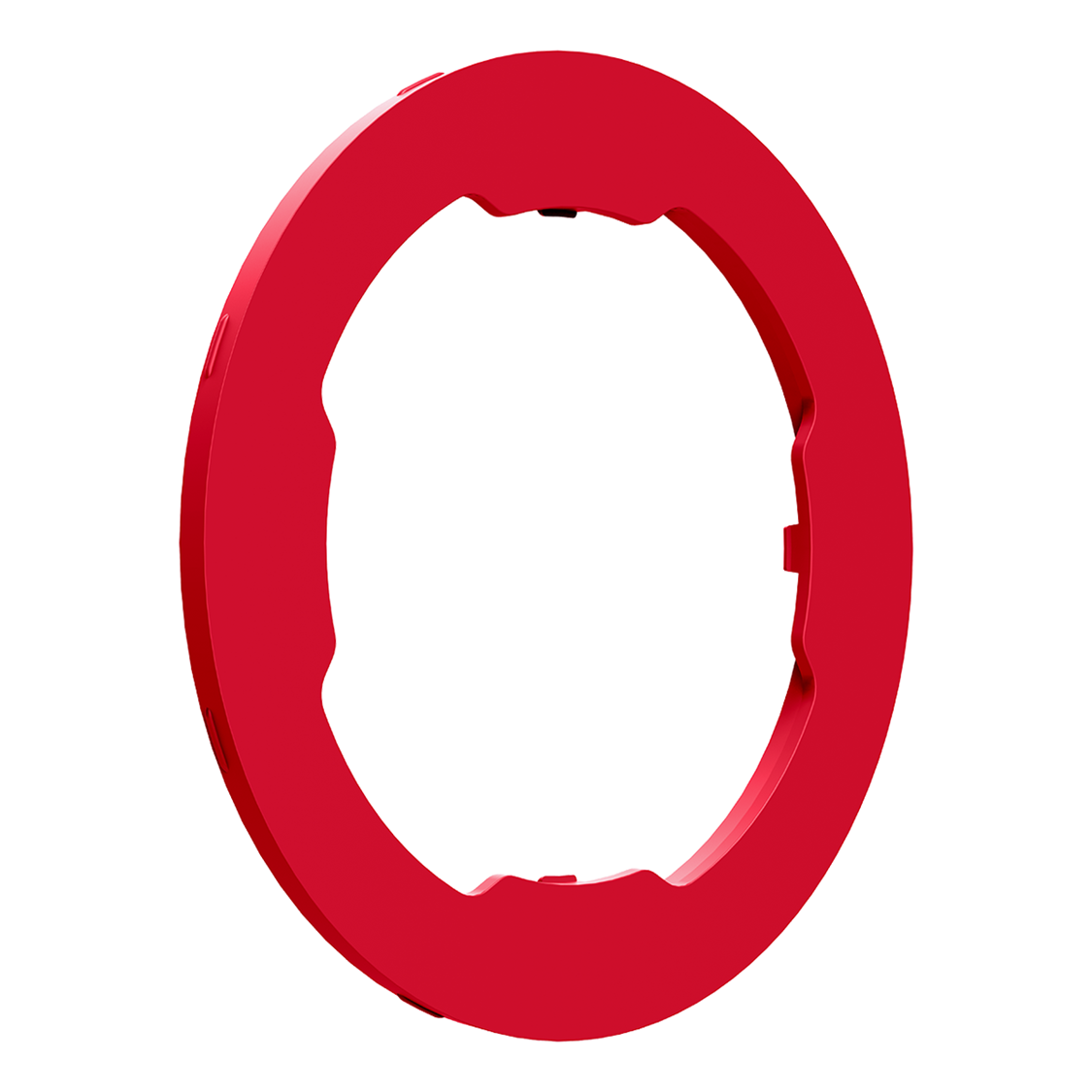 Quad Lock - MAG Ring