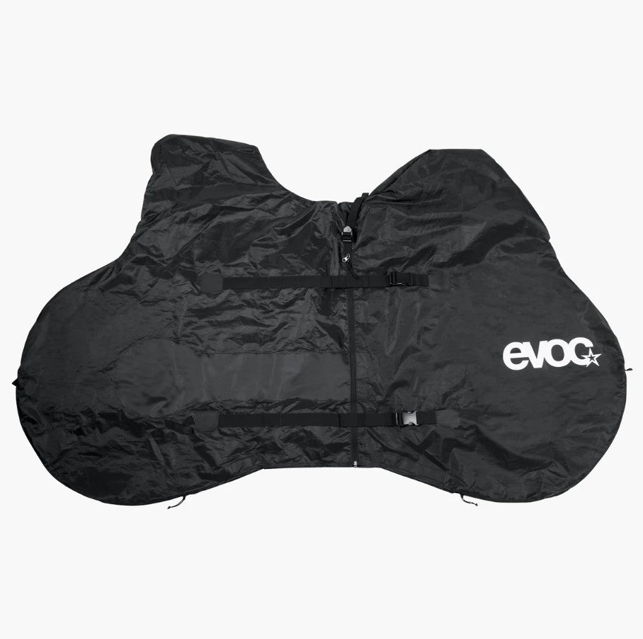 Evoc - Bike Rack Cover Road