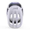 MET Revo MIPs